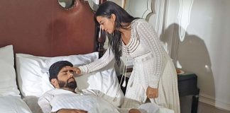 Ishq Mein Marjawan 2': Riddhima's love for Vansh is at stake