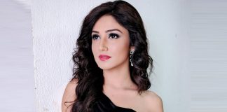 #IStandByMedia : Donal Bisht extends support to journalists who lost their lives to COVID