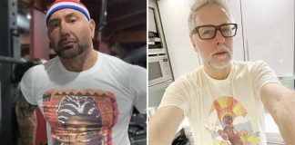 James Gunn’s Firing From Guardians Of The Galaxy Was A Political Attack As Per Dave Bautista, Says, "It Was Awful, I Got Beat Up & I Got Bashed”