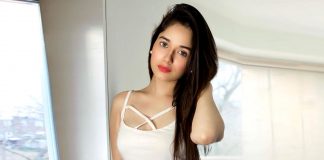 Jannat Zubair Once Said She Wouldn’t Even Kiss A Superstar On-Screen!