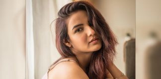 Jasmin Bhasin Is Heartbroken As People Struggle For Hospitals Beds & Medical Oxygen, She Asks: "Has Our System Failed?"