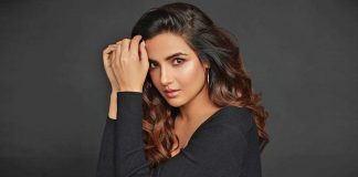 Jasmin Bhasin Shares Her Struggle With Suicidal Thoughts