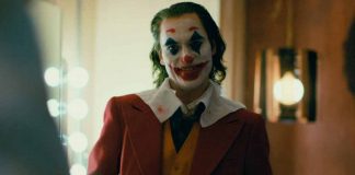 Joker 2: The Sequel To Joaquin Phoenix Starrer Is Still In Works, Warner Bros Firm On Making It?