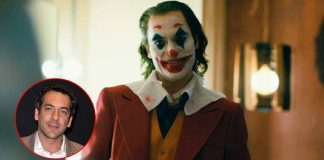 Joker 2: Todd Phillips Is Back To Gotham City But Not As A Director Yet?