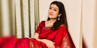 Juhi Parmar shares do's and don'ts while dealing with Covid patients