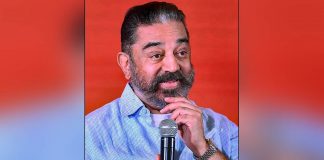 Kamal Haasan firm non-cooperating, Crisil changes ratings