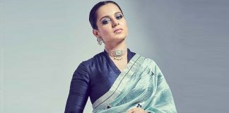 Kangana Ranaut: “My Fair Complexion Is The Least Of My Favourite Things”