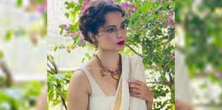 Kangana Ranaut Talks About CM Mamata Banerjee Stopping Violence In Bengal While Calling Instagram The “Most Self-Indulging & Bogus Platform”