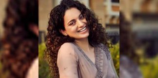 Kangana Ranaut tests negative for COVID 19: Want to say how I beat it; I'm told not to offend COVID fan clubs