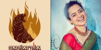 Kangana Ranaut to make digital debut as producer