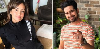 Karan Mehra Breaks Silence On His Troubled Marriage With Nisha Rawal, Says “I Was Not In The Frame Of Mind But…”