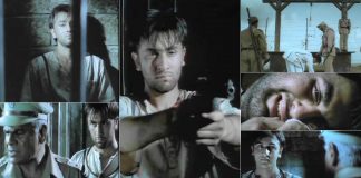 Ranbir Kapoor's 2004 Short Film 'Karma' Is A Deadly Teaser To His 2022 Film 'Animal' [Review]