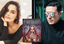 Karni Sena Demands A Title Change Of Akshay Kumar's Prithviraj