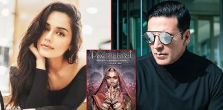 Karni Sena Demands A Title Change Of Akshay Kumar's Prithviraj