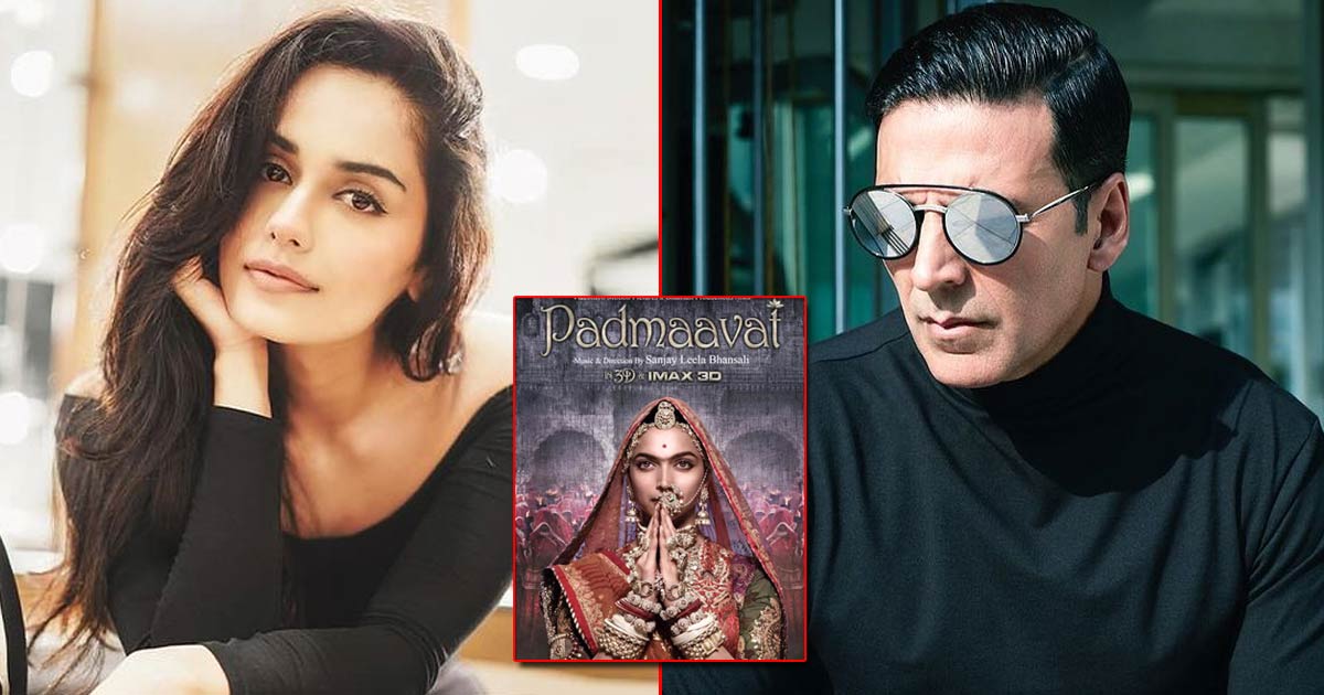 Karni Sena Demands A Title Change Of Akshay Kumar's Prithviraj