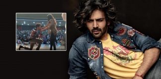 Kartik Aaryan: I'm a fan of my fans