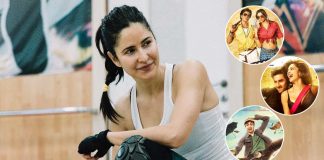Katrina Kaif Rejected These Films Which Later Went To Deepika Padukone, Find Out!