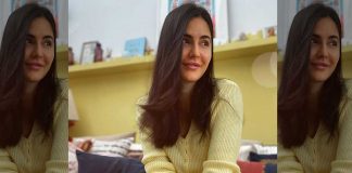 Katrina Kaif's Mumbai Apartment Screams Luxury & Aesthetics At It's Best