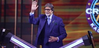 Kaun Banega Crorepati Season 13: Amitabh Bachchan Welcomes The Viewers Revealing The Registration Date - Deets Inside