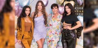 Kendall Jenner Pranks Mom Kris Jenner & Sisters Faking Engagement & Pregnancy News; Here’s How They Reacted!