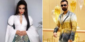 Khatron Ke Khiladi 11 Contestant Mahek Chahal On Split With Ashmit Patel