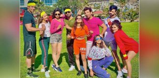 Khatron Ke Khiladi 11 To Air On This Date