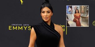 Kim Kardashian denies violating labour laws as ex-staff members sue her