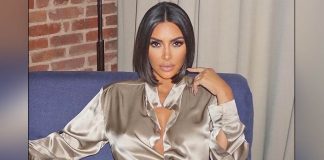 Kim Kardashian's Staf Sue Her Over Unpaid Wages