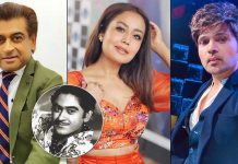 Kishore Kumar On Kishore Kumar Special Episode Of Indian Idol 12, Neha Kakkar, Himesh Reshammiya & Much More