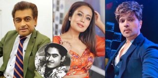Kishore Kumar On Kishore Kumar Special Episode Of Indian Idol 12, Neha Kakkar, Himesh Reshammiya & Much More