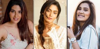 KKK 11 Divas Nikki Tamboli, Aastha Gill & Sana Makbul Slay In A Bikini