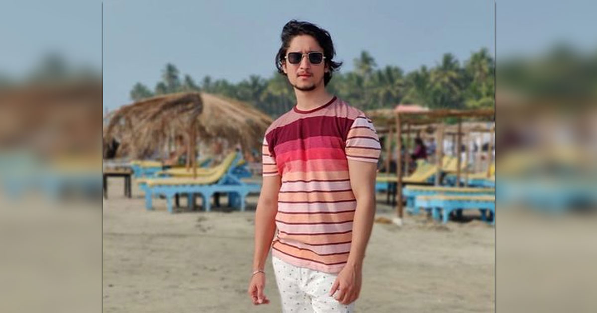 Kumkum Bhagya's Casting Director Shadman Khan Opens Up On Getting Indecent Proposals From Aspiring Actors