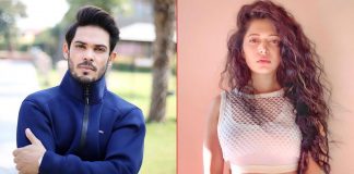 Kunwarr Amarjeet Singh Blames Dil Dostii Dance For The Hatred His Ex-Girlfriend Charlie Chauhan Faced - Check Out