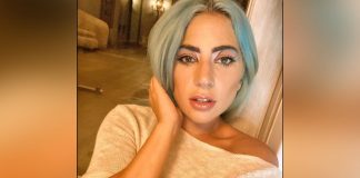 Lady Gaga Gets Tearful As She Recollects The Trauma She Felt Being R*ped & Left Pregnant, Says "Your Body Remembers"