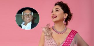 Madhuri Dixit: Yash Chopra was a very progressive director