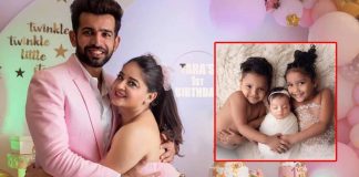 Mahhi Vij Breaks Her Silence On 'Abandoning' Her Foster Kids: "We Have Not Adopted Them, They Have Parents"