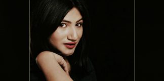 Mahika Sharma: Please consider house helps as family, support them