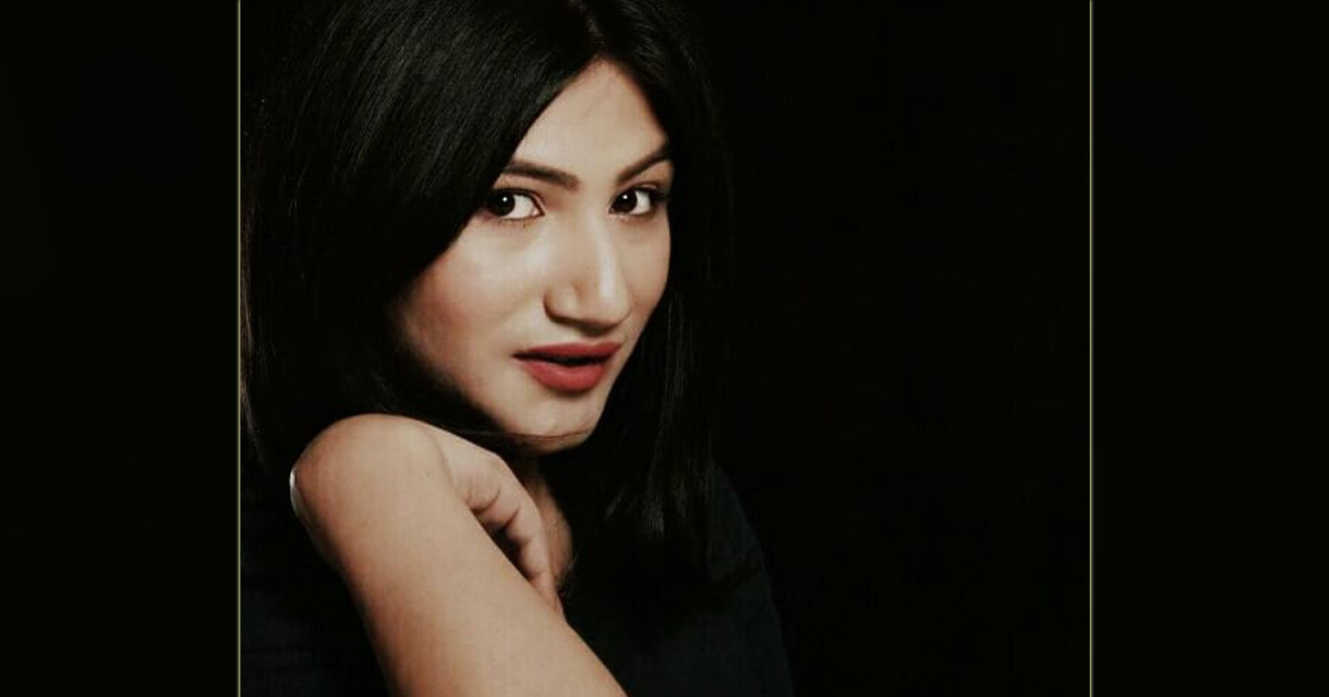 Mahika Sharma Urges People To Support Their Domestic Help: "I'm Making Sure To Pay Their Rent, Kids' School Fees" - Check Out