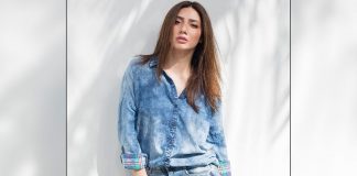 Mahira Khan Was Scared To Come To India After The Pakistani Artists Were Banned, Reveals Surprising Details, Read On