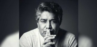 Malayalam director Shrikumar Menon arrested