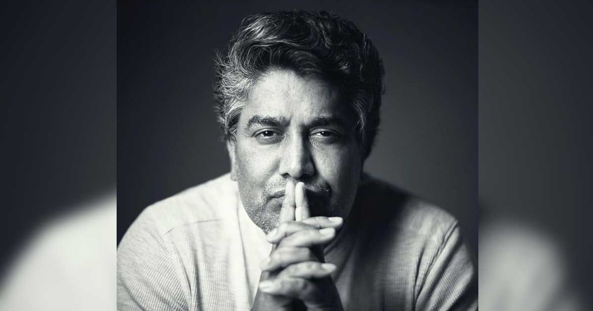 Malayalam Director Shrikumar Menon Arrested For Collecting One Crore From A Businessman & Failing To Make The Film, Read On