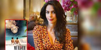 Mallika Sherawat On Being B'Town's S*x Symbol: "In Murder, I was Almost Morally Assassinated For Those Scenes…”