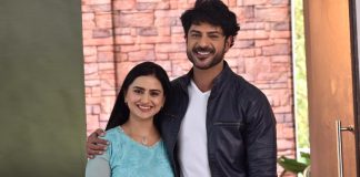 'Mann Ki Awaaz Pratigya 2': Komal wants to marry Aadarsh