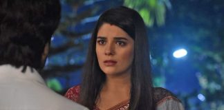 'Mann Ki Awaaz Pratigya 2': Pratigya pledges to get Krishna's memory back