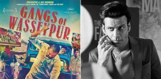 Manoj Bajpayee Exclusive On Gangs Of Wasseypur 3