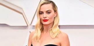 Margot Robbie To Be Queer In Pirates Of The Caribbean?