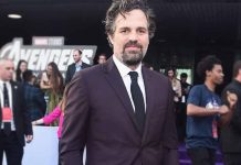 Mark Ruffalo AKA Hulk Apologises For His Tweet on Israel-Palestine Unrest: “It’s Inflammatory & Disrespectful”