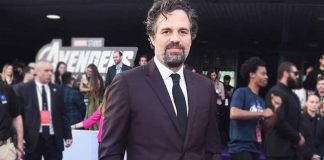 Mark Ruffalo AKA Hulk Apologises For His Tweet on Israel-Palestine Unrest: “It’s Inflammatory & Disrespectful”