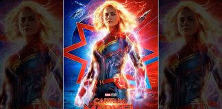 Marvel Is Reportedly Planning To Remove Brie Larson From MCU?