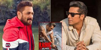Meet Radhe’s nemesis Rana and why Salman Khan calls it Randeep Hooda’s best performance with him so far!